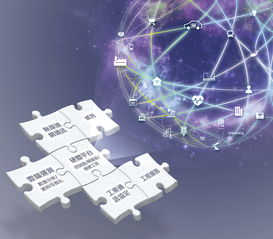 落實垂直應用，彰顯物聯網技術服務的核心價值