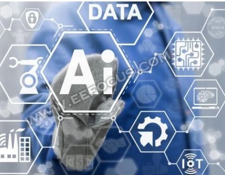 物聯(lián)網(wǎng)技術(shù)服務(wù) 超越單一產(chǎn)品，賦能千行百業(yè)