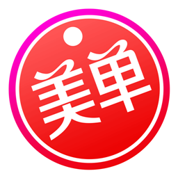 錦鯉省心購(gòu) 打造省心省力的購(gòu)物新體驗(yàn)