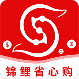 錦鯉省心購(gòu) 一站式輕松購(gòu)物新體驗(yàn)